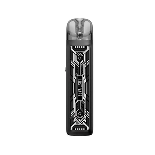 Ursa Nano 2 Pod Kit Transfo Space