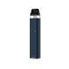 Vaporesso Xros 3 Pod Kit Navy Blue