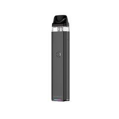 Vaporesso Xros 3 Pod Kit Space Grey