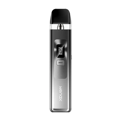 GeekVape Wenax Q&zwnj; Pod Kit Gradient Dark&zwnj;