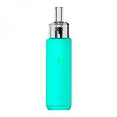 VooPoo Doric Q Pod Kit - Mint Green