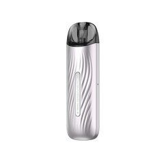 Vaporesso Osmall 2 Pod Kit Silver