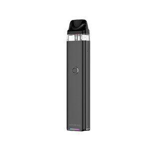 Vaporesso Xros 3 Pod Kit Space Grey