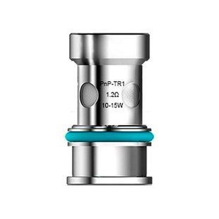 Испаритель Voopoo PnP Coil - TR1 1.2 Ом