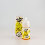 Hype - Pear на солевом никотине для под системы