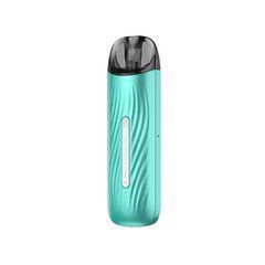 Vaporesso Osmall 2 Pod Kit Green