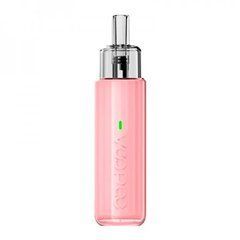 VooPoo Doric Q Pod Kit - Misty Rose