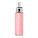 VooPoo Doric Q Pod Kit - Misty Rose