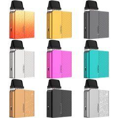 Vaporesso Xros Nano Pod Kit