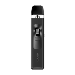 GeekVape Wenax Q&zwnj; Pod Kit Black