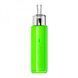 VooPoo Doric Q Pod Kit - Chartreuse Yellow