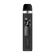 GeekVape Wenax Q&zwnj; Pod Kit Black