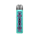 Ursa Nano 2 Pod Kit Icy Space