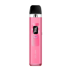 GeekVape Wenax Q&zwnj; Pod Kit Sakura Pink