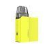 Vaporesso Xros Nano Pod Kit Lemon