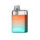 Vaporesso Eco Nano Pod Kit