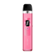 GeekVape Wenax Q&zwnj; Pod Kit Sakura Pink