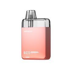 Vaporesso Eco Nano Pod Kit Sakura Pink