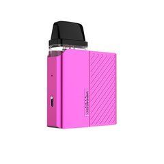 Vaporesso Xros Nano Pod Kit Pink