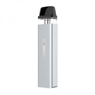 Vaporesso XROS Mini Pod Kit - Silver