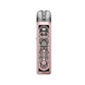 Ursa Nano 2 Pod Kit Royal Soul