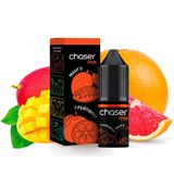 Chaser Mix Манго Грейпфрут 10 мл на солевом никотине для под системы
