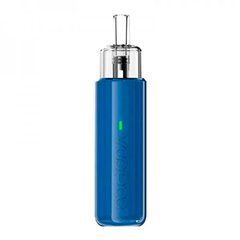 VooPoo Doric Q Pod Kit - Navy Blue