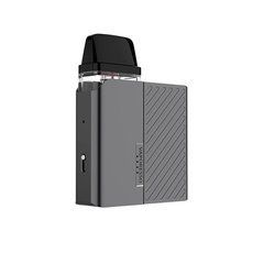 Vaporesso Xros Nano Pod Kit Space Grey