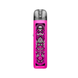 Ursa Nano 2 Pod Kit Pink Survior