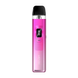 GeekVape Wenax Q&zwnj; Pod Kit Rose Pink