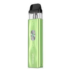 Vaporesso Xros 4 Mini Pod Kit Ice Green