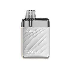 Vaporesso Eco Nano Pod Kit Luna Breeze