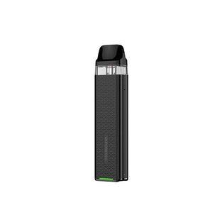 Vaporesso Xros 3 Mini Black