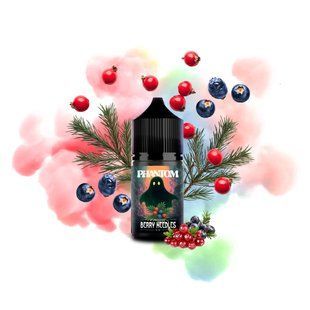 Набір Phantom 30 мл Berry Needles
