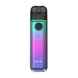 Smok Novo 4 Mini Pod Kit Prism 7-Color Cobra