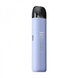 Lost Vape Ursa Nano S Pod - Stone Grey