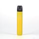 Elf Bar RF350 Starter Kit (Багаторазова) Колір Жовтий