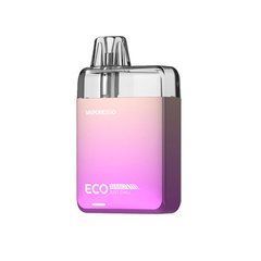 Vaporesso Eco Nano Pod Kit Sparkling Purple