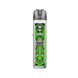 Ursa Nano 2 Pod Kit Wild Soul