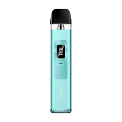 GeekVape Wenax Q&zwnj; Pod Kit Turquoise Green&zwnj;