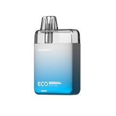 Vaporesso Eco Nano Pod Kit Phantom Blue