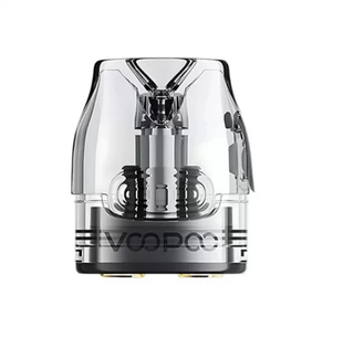 Картридж Voopoo Vmate V3 0.7 ом 3 мл