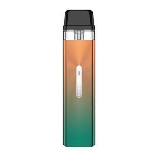 Vaporesso XROS Mini Pod Kit - Aurora