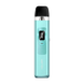 GeekVape Wenax Q&zwnj; Pod Kit Turquoise Green&zwnj;