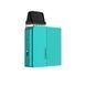 Vaporesso Xros Nano Pod Kit Green