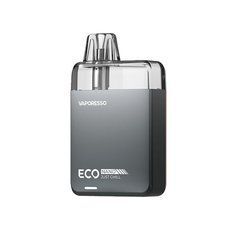 Vaporesso Eco Nano Pod Kit Universal Grey