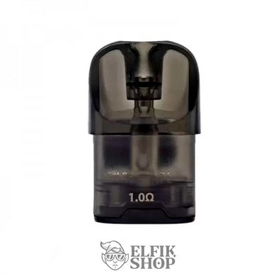 Картридж Lost Vape Ursa Nano 1.0 ом