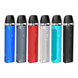 GeekVape AQ Pod Kit