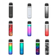 Smok Novo 2X Pod Kit