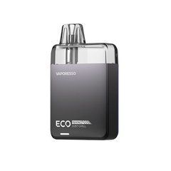 Vaporesso Eco Nano Pod Kit Black Truffle